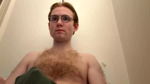 molliter online show from 06/01/26, 01:18