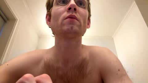 molliter online show from 06/03/26, 12:46