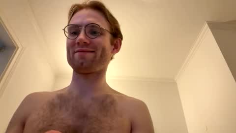 molliter online show from 06/04/26, 11:55