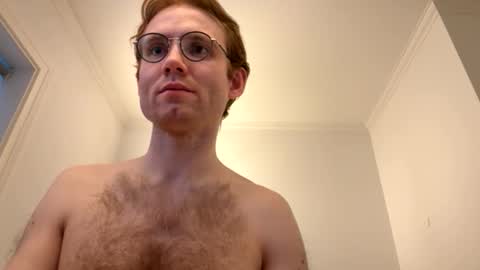 molliter online show from 06/11/26, 12:08