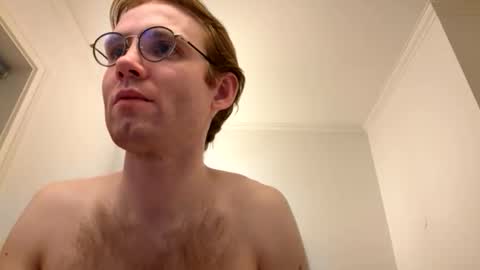 molliter online show from 06/11/26, 12:32