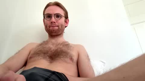 molliter online show from 07/26/26, 05:42