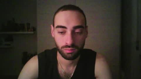 mollo20 online show from 12/02/25, 08:59