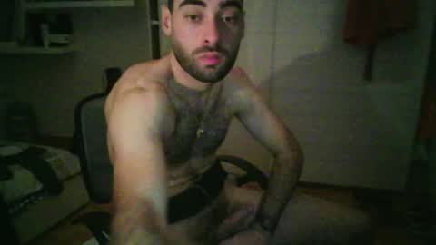 mollo20 online show from 12/19/25, 08:38