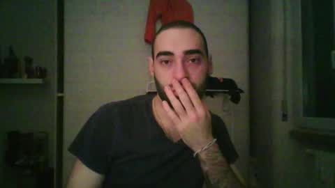 mollo20 online show from 02/07/26, 09:07
