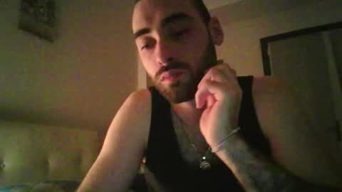 mollo20 online show from 02/10/26, 08:35