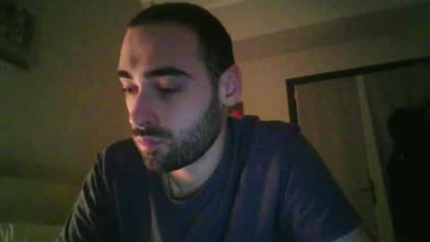 mollo20 online show from 02/17/26, 08:48