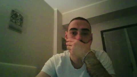mollo20 online show from 02/28/26, 07:59