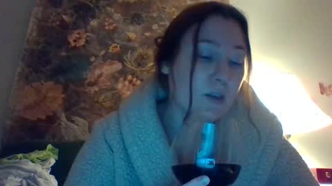 Snapshot of mollsballs123 chatting on 11/02/25, 05:54 mollsballs123 online show from 11/02/25, 05:54