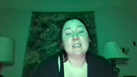 Snapshot of mollsballs123 chatting on 11/04/25, 04:22 mollsballs123 online show from 11/04/25, 04:22