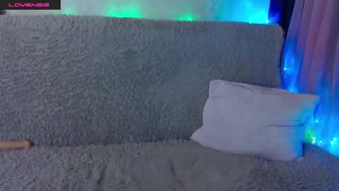 Molly1sex online show from 11/21/25, 02:49