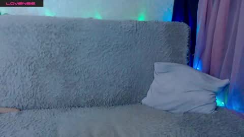 Snapshot of molly1sex chatting on 05/19/26, 01:56 Molly1sex online show from 05/19/26, 01:56