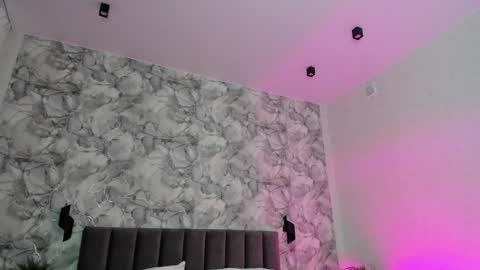 Sima online show from 10/15/25, 08:47