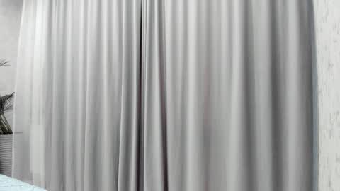 Sima online show from 10/25/25, 01:35