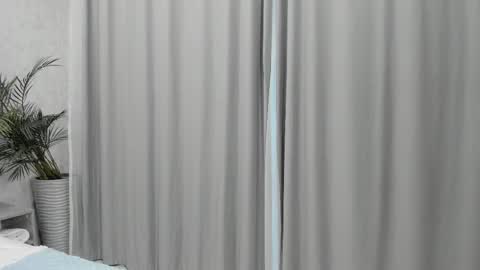 Sima online show from 10/28/25, 03:54