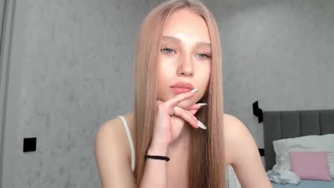 Sima online show from 11/11/25, 02:00