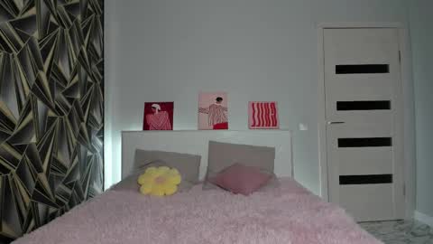 Sima online show from 11/27/25, 11:12