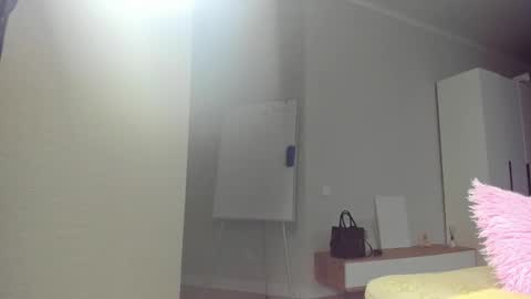 Sima online show from 02/02/26, 10:14