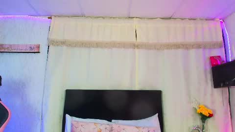 Molly Bick online show from 06/16/26, 06:49