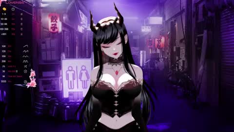 Snapshot of molly_drakons_hm chatting on 02/19/25, 04:22 molly online show from 02/19/25, 04:22