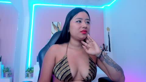    online show from 10/09/25, 12:36