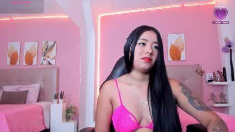    online show from 11/09/25, 01:20