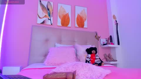    online show from 11/13/25, 01:10