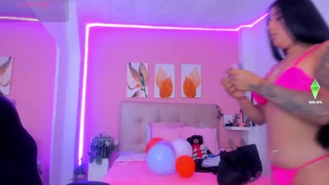    online show from 11/24/25, 12:16