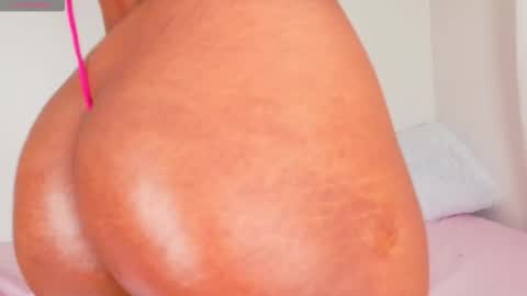 molly come and have fun online show from 01/15/26, 12:26