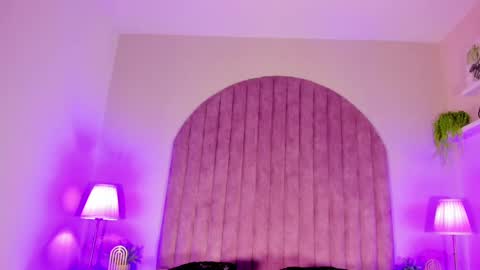 Molly Jackson online show from 12/12/24, 12:01