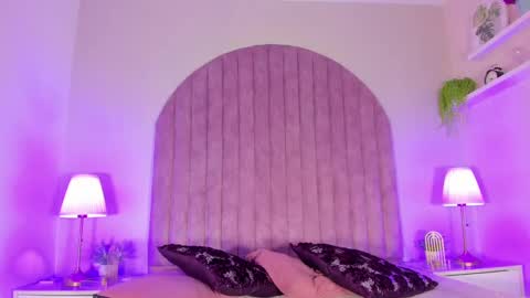 Molly Jackson online show from 12/23/24, 11:57