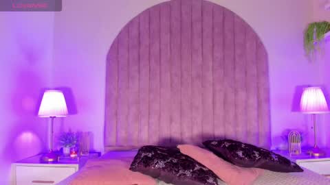 Molly Jackson online show from 01/20/25, 12:18