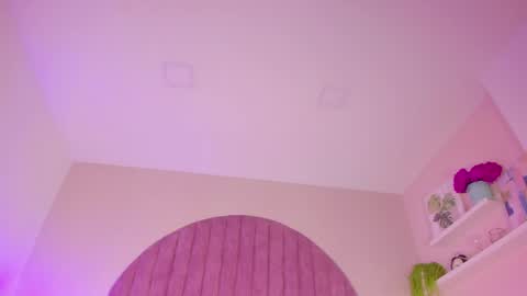 Molly Jackson online show from 01/31/25, 12:51