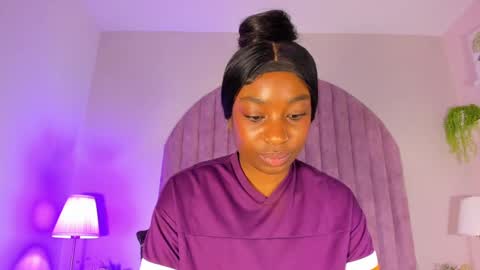 Molly Jackson online show from 02/02/25, 06:42