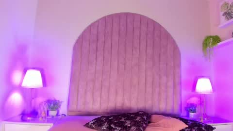 Molly Jackson online show from 02/12/25, 12:12