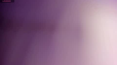 Molly Jackson online show from 02/20/25, 04:14