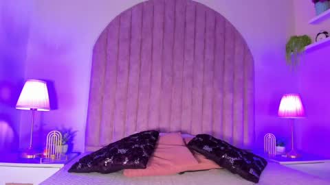 Molly Jackson online show from 03/03/25, 12:05