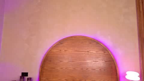 Molly Jackson online show from 05/16/26, 12:40