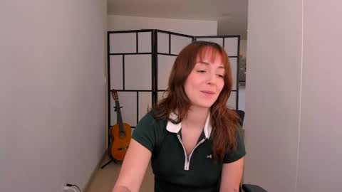 Snapshot of molly_marmalade_ chatting on 05/06/26, 03:28 MOLLY online show from 05/06/26, 03:28