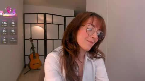 Snapshot of molly_marmalade_ chatting on 05/26/26, 05:53 MOLLY online show from 05/26/26, 05:53
