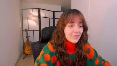 Snapshot of molly_marmalade_ chatting on 06/02/26, 06:21 MOLLY online show from 06/02/26, 06:21