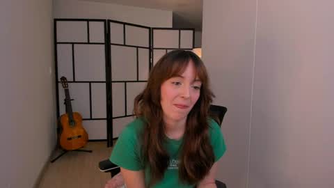   MOLLY   online show from 06/30/26, 06:42
