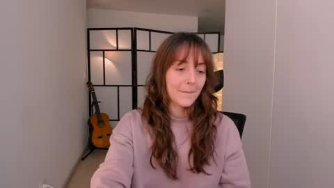   MOLLY   online show from 07/03/26, 04:24