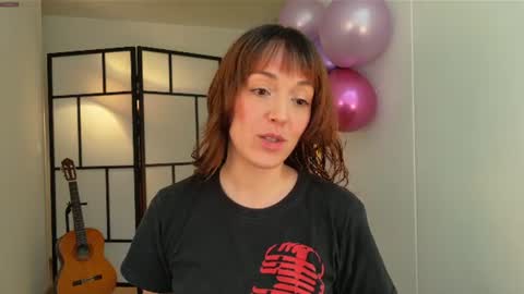   MOLLY   online show from 07/14/26, 06:24