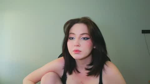 Snapshot of molly_millerr chatting on 06/08/26, 03:45 molly_millerr online show from 06/08/26, 03:45