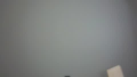 Snapshot of molly_millerr chatting on 07/15/26, 05:29 molly_millerr online show from 07/15/26, 05:29