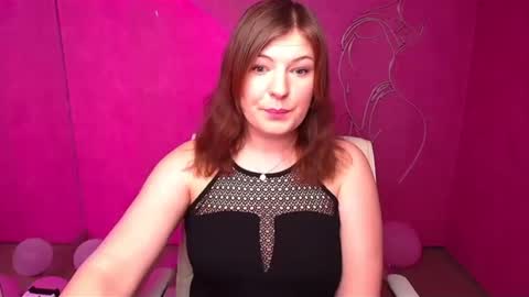 Molly online show from 02/21/25, 01:11