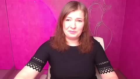 Molly online show from 02/22/25, 03:58