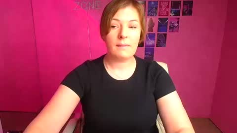 Molly online show from 12/18/25, 12:55