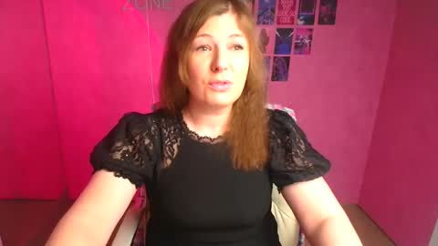 Molly online show from 02/12/26, 12:44